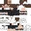 Texture for TylerungaBungaBrowning