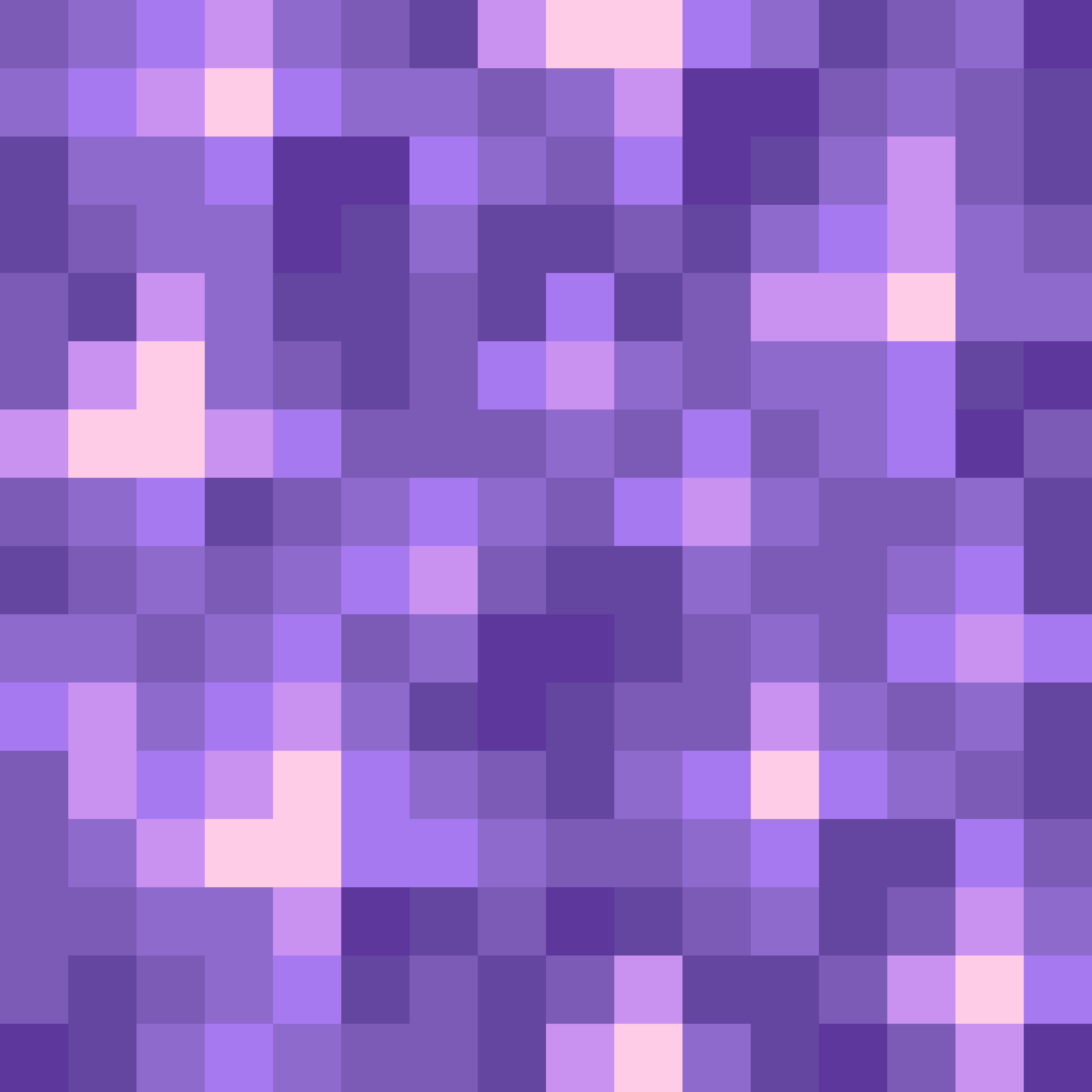 Texture for Amethyst