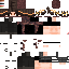Texture for максимка скорей в укрытие