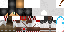 Texture for Assassin ' Ceed