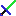 Texture for Spookastic