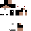 Texture for bhurika