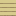 Texture for birch_slab