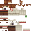 Texture for citizen6