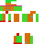 Texture for Lolcrafter