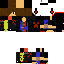Texture for felipe
