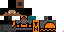 Texture for creeperrific
