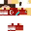 Texture for batu05
