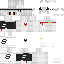 Texture for exe