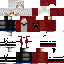 Texture for ogure4ikc
