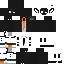 Texture for Zerko11