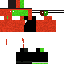 Texture for principal