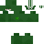 Texture for el grande fonsdé