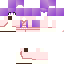 Texture for XUE YIN SET