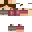 Texture for rajec