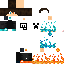 Texture for loop