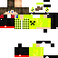 Texture for fhgh