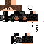 Texture for Vize_Alex besser