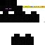 Texture for cheetada