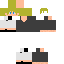 Texture for fdgd