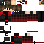 Texture for JoelGHG