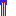 Texture for ErRoR crying child