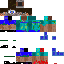 Texture for OFF_5G
