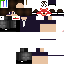 Texture for DeStorm12