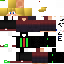 Texture for LORENZOD