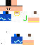 Texture for JIMS_BUKO
