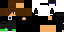 Texture for Char (2)
