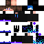 Texture for sukinn3