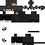 Texture for BRUNAO