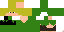 Texture for jethro