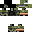 Texture for gabriel