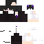 Texture for forcraxt