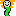 Texture for Flowey