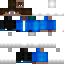 Texture for Flaymik