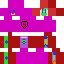 Texture for kn 