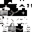 Texture for Metel