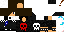 Texture for modom