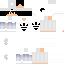 Texture for zc