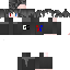 Texture for dada