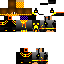 Texture for fff