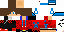 Texture for Fryzone732's skin