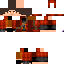 Texture for MMSS