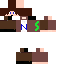Texture for NATHANOIS