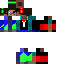 Texture for asd