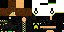 Texture for davidmon