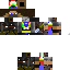 Texture for jasper